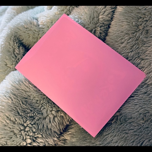 Pokemon Rare Custom Hand Painted Colorful Card - Picture 3 of 4